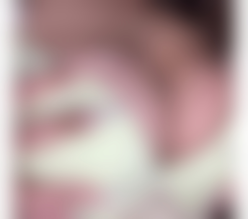 Escorts West Midlands Sandwell - Photos for ๐BIG BREASTS GFE BEST SERVICE QUICK 30ยฃโจ๏ธ